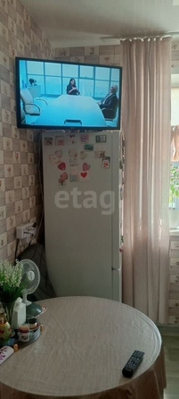 
  Продается 2-комн. квартира 45.6 м². Фото 8.