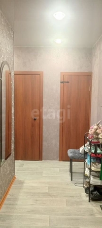 
  Продается 2-комн. квартира 45.6 м². Фото 11.