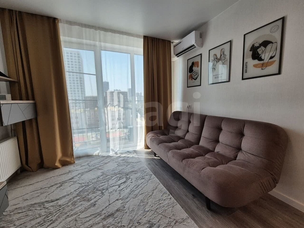 
  Продается 2-комн. квартира 62 м². Фото 4.