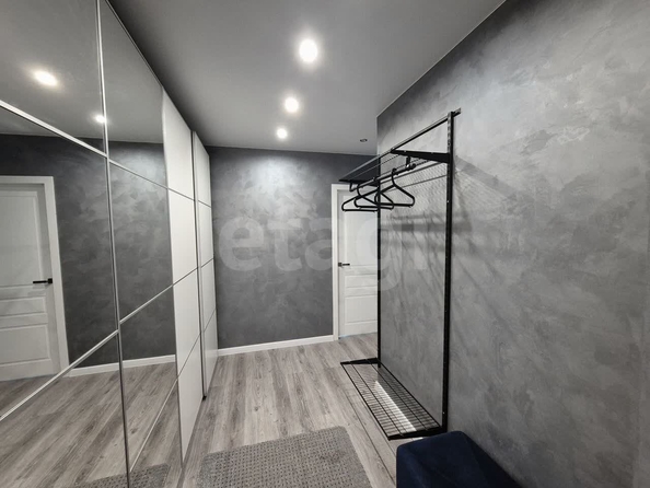 
  Продается 2-комн. квартира 62 м². Фото 15.