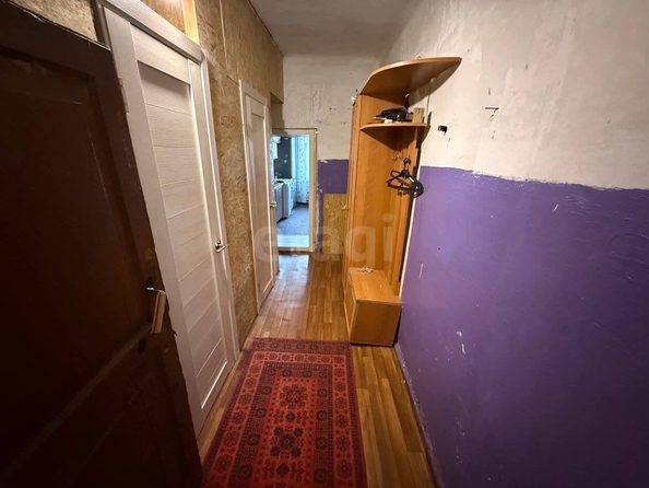 
  Продается дом 77.3 м². Фото 5.
