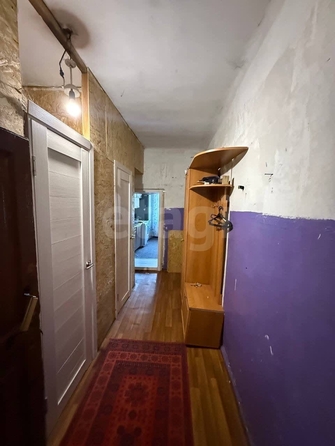 
  Продается дом 77.3 м². Фото 6.