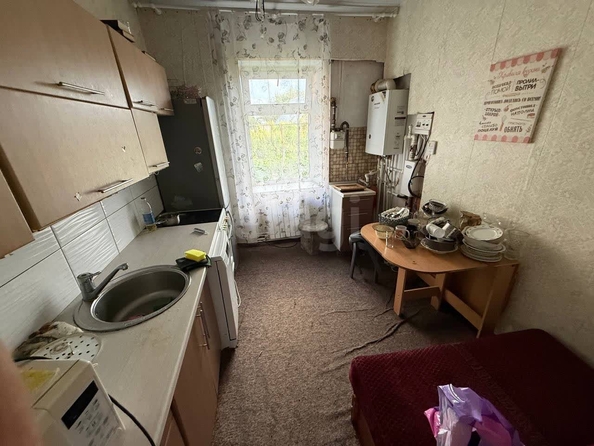 
  Продается дом 77.3 м². Фото 9.