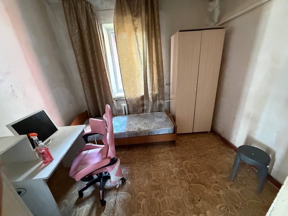 
  Продается дом 77.3 м². Фото 14.