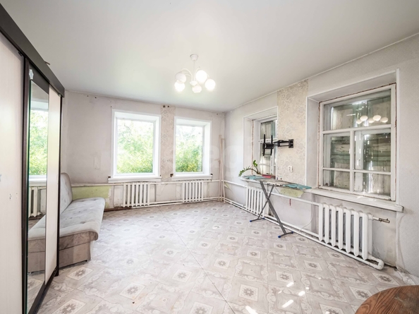 
  Продается дом 77.3 м². Фото 2.