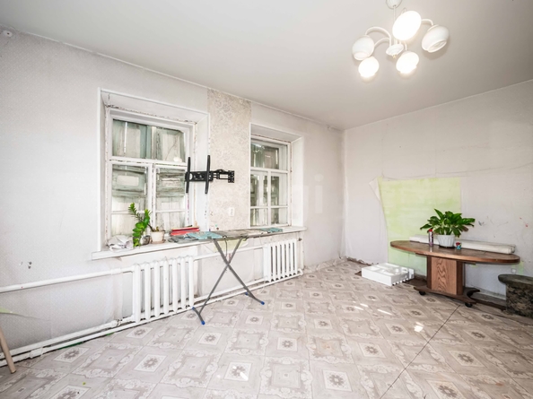 
  Продается дом 77.3 м². Фото 6.