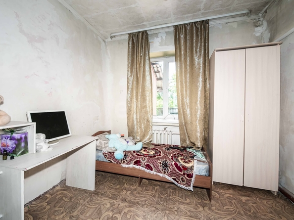 
  Продается дом 77.3 м². Фото 11.