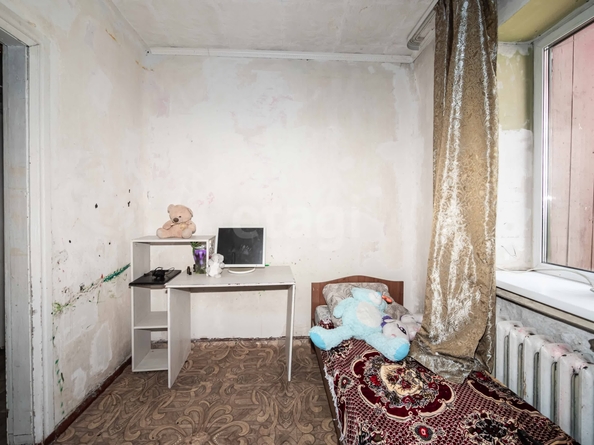 
  Продается дом 77.3 м². Фото 12.