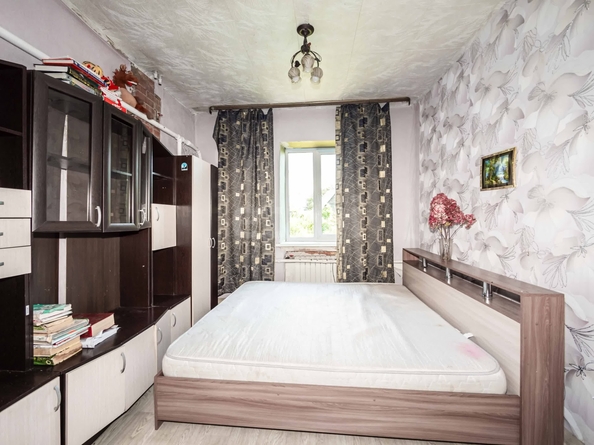 
  Продается дом 77.3 м². Фото 14.
