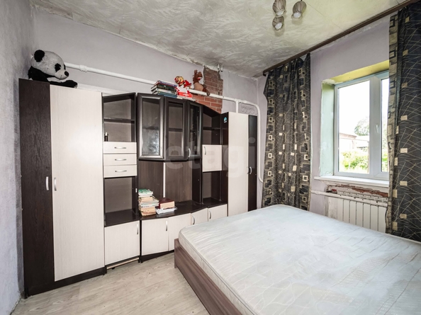 
  Продается дом 77.3 м². Фото 16.