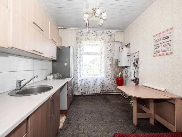 
  Продается дом 77.3 м². Фото 23.
