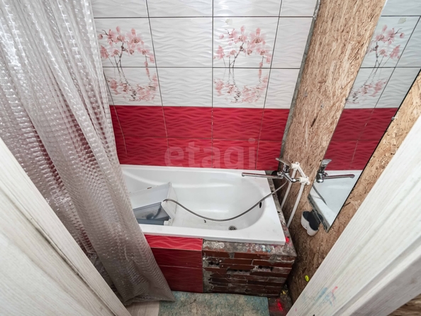 
  Продается дом 77.3 м². Фото 26.