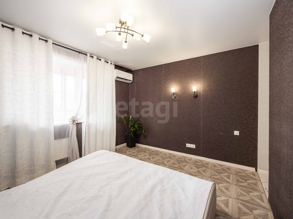
  Продается 2-комн. квартира 62 м². Фото 5.