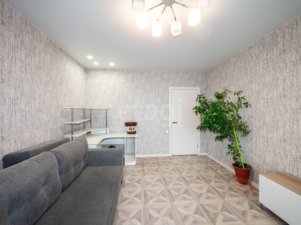 
  Продается 2-комн. квартира 62 м². Фото 27.