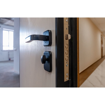 
  Продается апартамент 25.37 м², в АК Ворошилов. Фото 5.