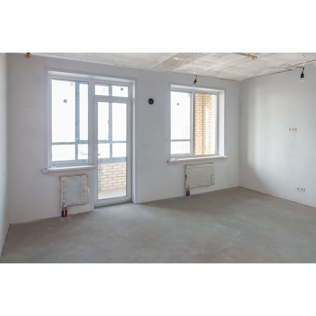 
  Продается апартамент 25.37 м², в АК Ворошилов. Фото 7.