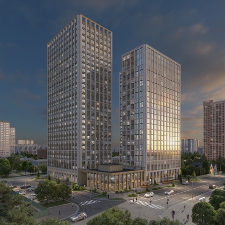 
  Продается универсальное помещение 43.19 м². Фото 1.