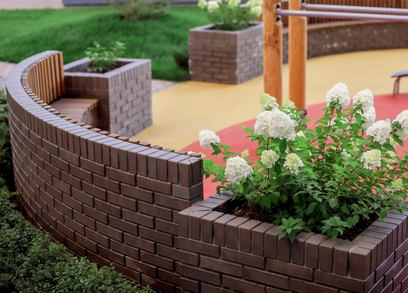 
  Продается студия 35.96 м², в ЖК Сакура парк, дом 3. Фото 4.