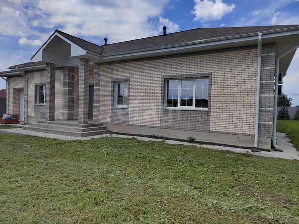 
  Продается дом 252.9 м², в КП Тандем. Фото 3.