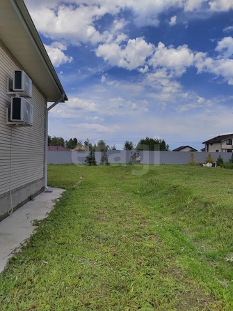 
  Продается дом 252.9 м², в КП Тандем. Фото 8.