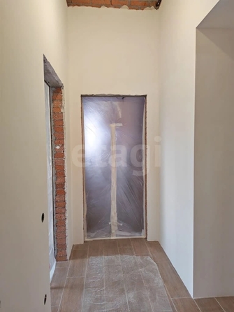 
  Продается дом 252.9 м², в КП Тандем. Фото 9.