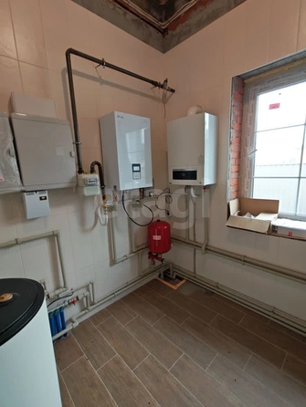 
  Продается дом 252.9 м², в КП Тандем. Фото 15.