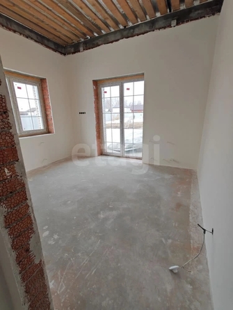 
  Продается дом 252.9 м², в КП Тандем. Фото 23.