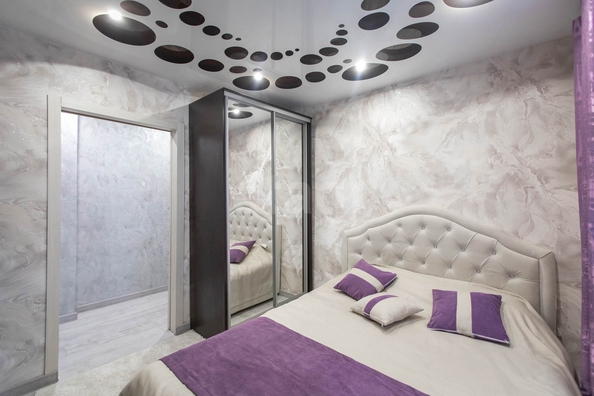 
  Продается дом 78.3 м². Фото 2.