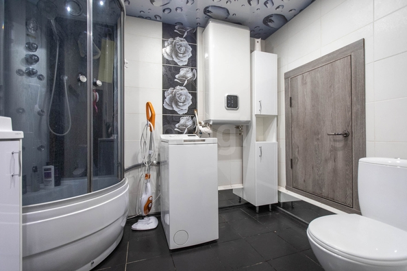 
  Продается дом 78.3 м². Фото 4.