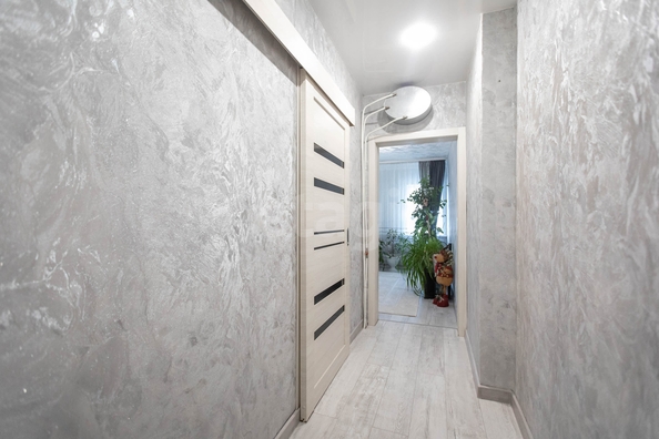 
  Продается дом 78.3 м². Фото 11.