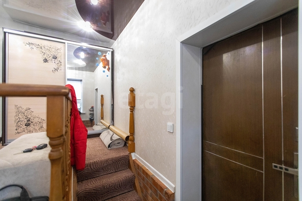 
  Продается дом 78.3 м². Фото 14.