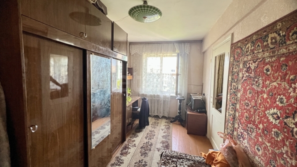 
  Продается 2-комн. квартира 45.1 м². Фото 6.