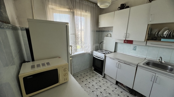 
  Продается 2-комн. квартира 45.1 м². Фото 8.