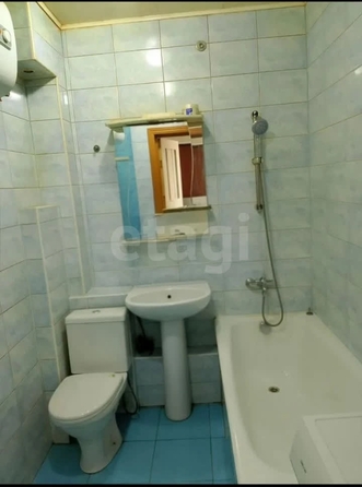 
  Продается 2-комн. квартира 38.5 м². Фото 4.