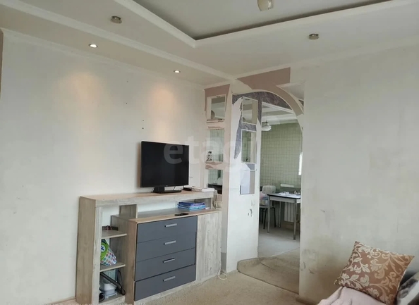 
  Продается 2-комн. квартира 38.5 м². Фото 5.