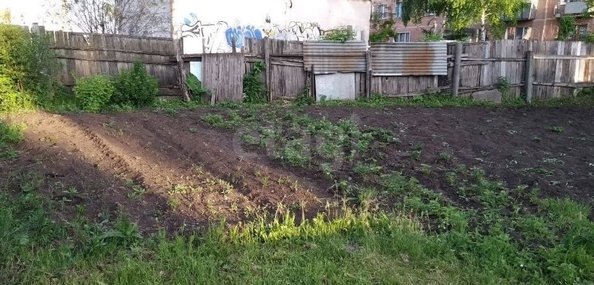 
  Продается земельный участок 4.2 сотки. Фото 5.