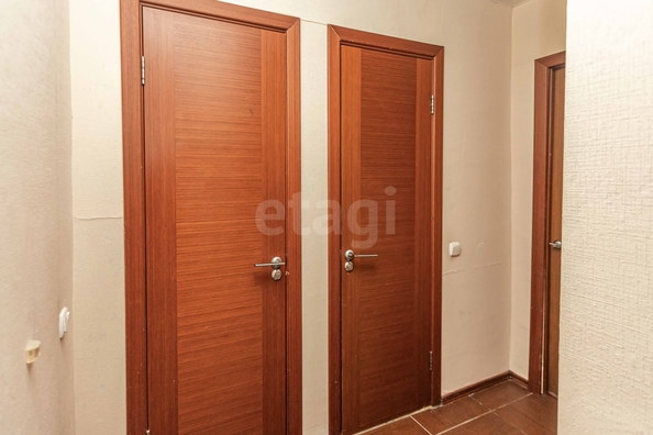 
  Продается 2-комн. квартира 44.2 м². Фото 15.