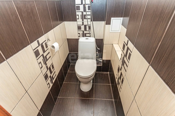 
  Продается 2-комн. квартира 44.2 м². Фото 19.