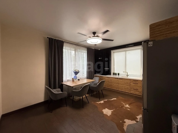 
  Продается дом 309.5 м². Фото 7.