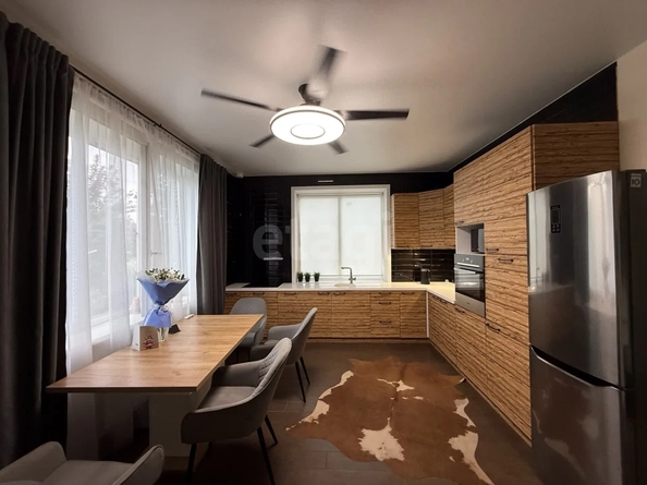 
  Продается дом 309.5 м². Фото 8.
