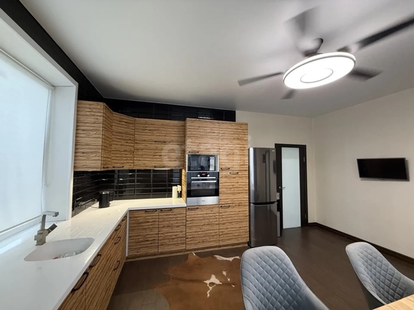 
  Продается дом 309.5 м². Фото 9.