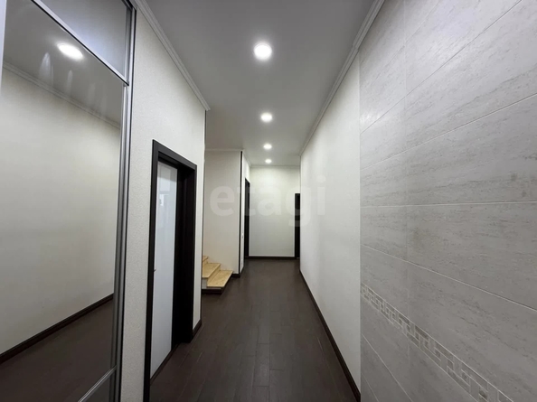 
  Продается дом 309.5 м². Фото 11.