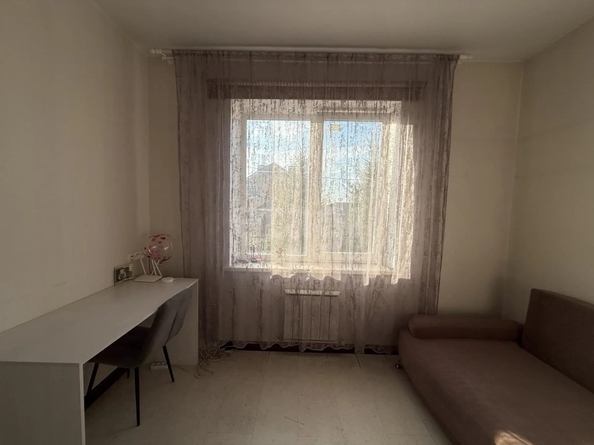 
  Продается дом 309.5 м². Фото 16.