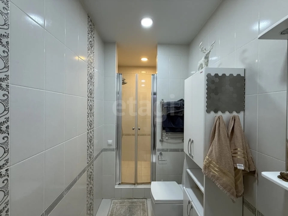 
  Продается дом 309.5 м². Фото 19.
