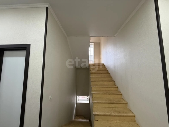 
  Продается дом 309.5 м². Фото 21.