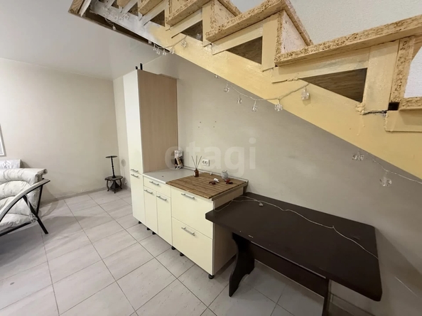 
  Продается дом 309.5 м². Фото 22.