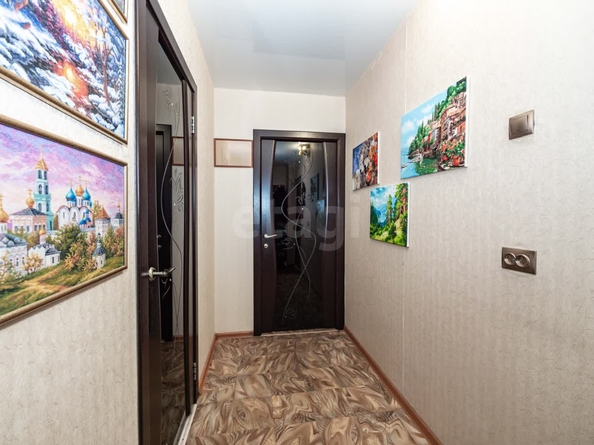 
  Продается 2-комн. квартира 43.4 м². Фото 7.
