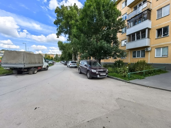 
  Продается 2-комн. квартира 43.4 м². Фото 15.