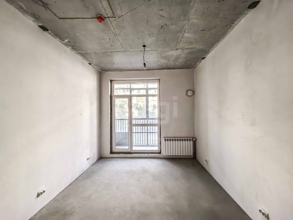 
  Продается апартамент 25.8 м², в АК Нова-апарт. Фото 3.