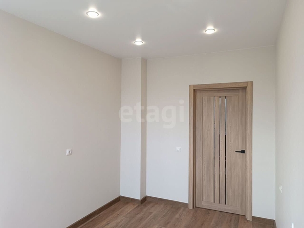 
  Продается 1-комн. квартира 48 м². Фото 5.